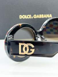 Picture of Dolce Gabbana Sunglasses _SKUfw80274669fw